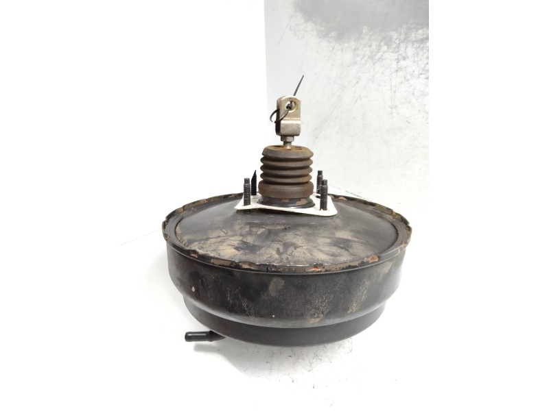 Recambio de servofreno para hyundai santa fe (bm) 2.2 crdi comfort 4x4 referencia OEM IAM 585002B802  