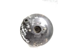 Recambio de servofreno para hyundai sonata (y3) 2.0 16v gls dohc referencia OEM IAM   