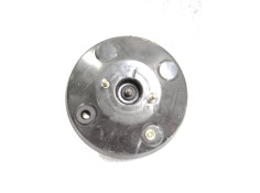 Recambio de servofreno para hyundai santamo gl referencia OEM IAM   