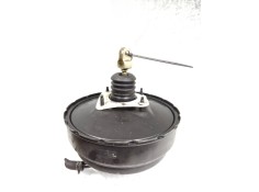 Recambio de servofreno para hyundai trajet (fo) 2.0 crdi cat referencia OEM IAM    2