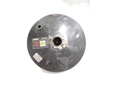 Recambio de servofreno para iveco daily caja cerrada (1999 =>) 29 - l 11 caja cerrada referencia OEM IAM 99487840 136905 