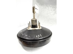 Recambio de servofreno para iveco daily caja cerrada (1999 =>) 29 - l 11 caja cerrada referencia OEM IAM 99487840 136905  2