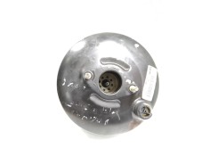 Recambio de servofreno para jaguar s-type 3.0 v6 referencia OEM IAM XR832B195AG  