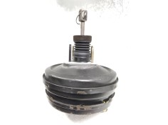 Recambio de servofreno para jaguar s-type 3.0 v6 referencia OEM IAM XR832B195AG   2