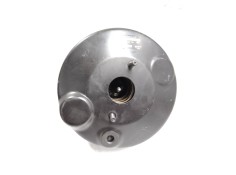 Recambio de servofreno para jaguar xf 3.0 v6 diesel cat referencia OEM IAM 8X232B195AC 0377470734 