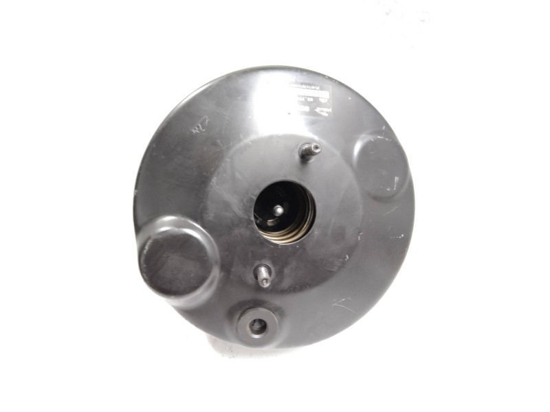 Recambio de servofreno para jaguar xf 3.0 v6 diesel cat referencia OEM IAM 8X232B195AC 0377470734 