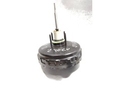 Recambio de servofreno para jaguar xf 3.0 v6 diesel cat referencia OEM IAM 8X232B195AC 0377470734  2