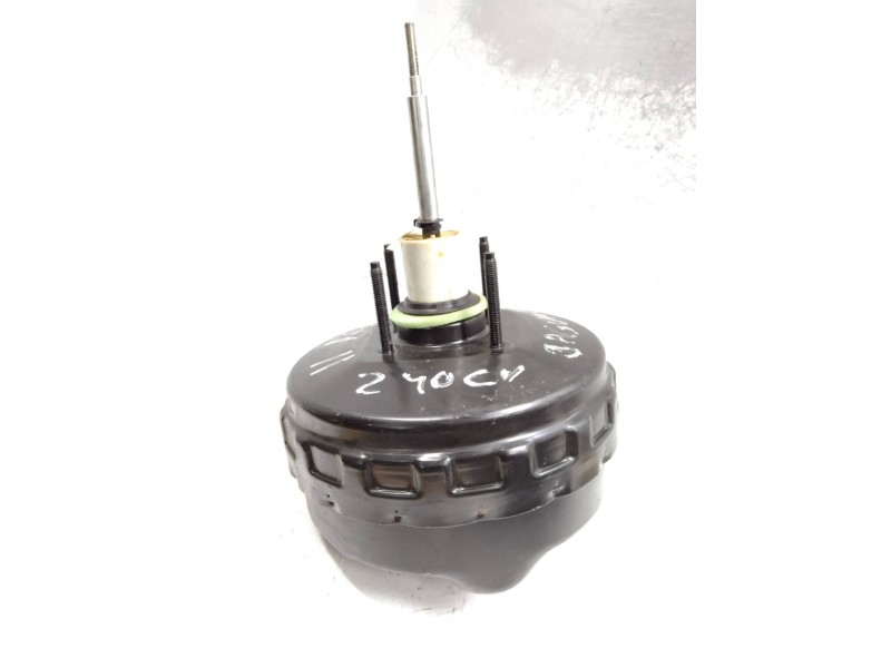 Recambio de servofreno para jaguar xf 3.0 v6 diesel cat referencia OEM IAM 8X232B195AC 0377470734 