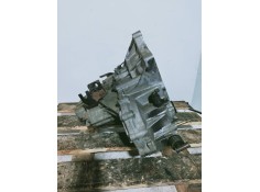 Recambio de caja cambios para kia rio ls berlina (5-ptas.) referencia OEM IAM K30C 0E15 034A  2