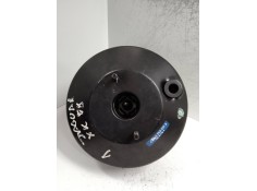 Recambio de servofreno para jaguar xk8/xkr coupe xk8 referencia OEM IAM 3774717024  