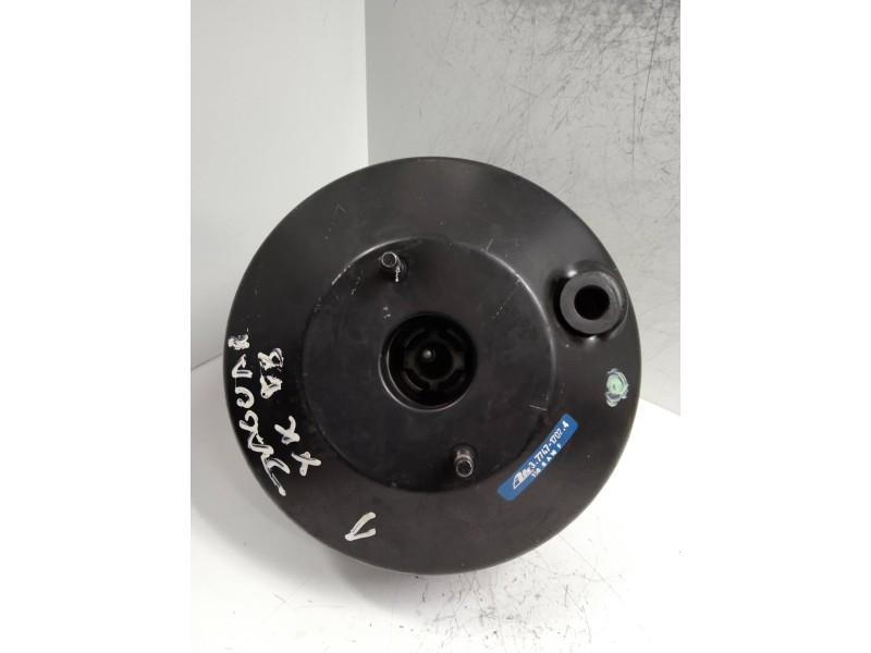 Recambio de servofreno para jaguar xk8/xkr coupe xk8 referencia OEM IAM 3774717024  