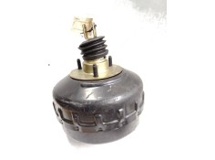 Recambio de servofreno para jaguar xk8/xkr coupe xk8 referencia OEM IAM 3774717024   2