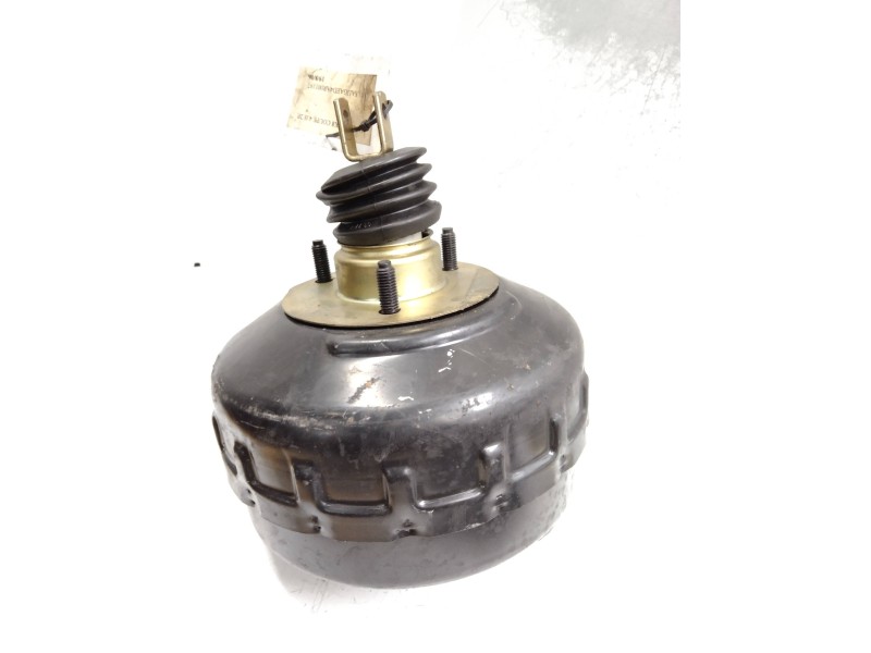 Recambio de servofreno para jaguar xk8/xkr coupe xk8 referencia OEM IAM 3774717024  