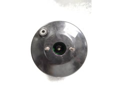 Recambio de servofreno para jeep cherokee (j) 2.5 td mounty referencia OEM IAM 52128033 2E7259A30744 