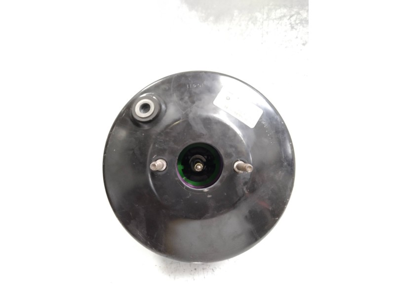 Recambio de servofreno para jeep cherokee (j) 2.5 td mounty referencia OEM IAM 52128033 2E7259A30744 