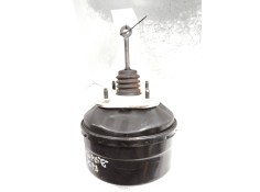 Recambio de servofreno para jeep cherokee (j) 2.5 td mounty referencia OEM IAM 52128033 2E7259A30744  2