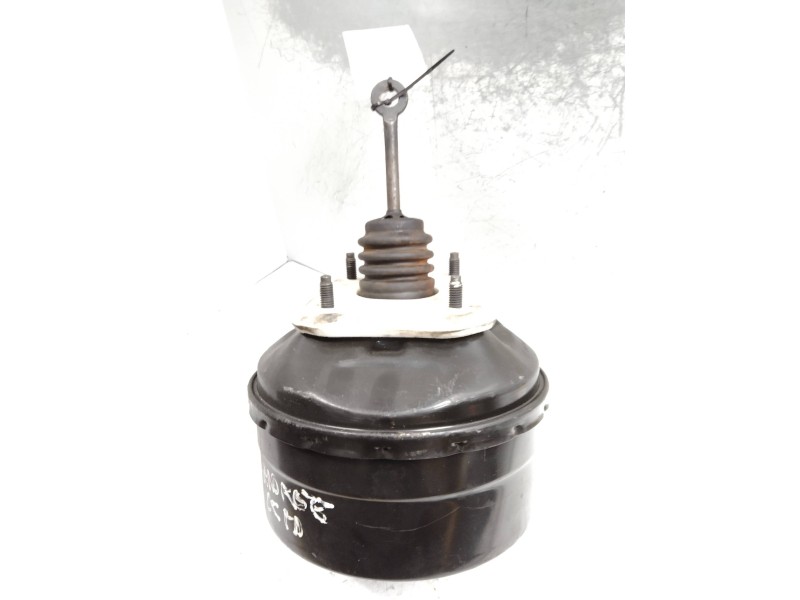 Recambio de servofreno para jeep cherokee (j) 2.5 td mounty referencia OEM IAM 52128033 2E7259A30744 