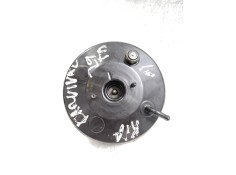 Recambio de servofreno para kia carnival referencia OEM IAM K58C43950A K58A43800 