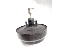 Recambio de servofreno para kia carnival referencia OEM IAM K58C43950A K58A43800  2