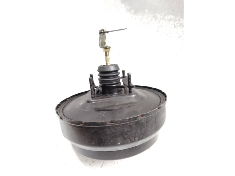 Recambio de servofreno para kia carnival referencia OEM IAM K58C43950A K58A43800 