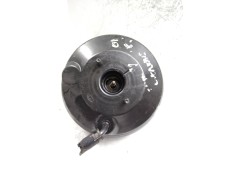 Recambio de servofreno para kia carens 1.8 cat referencia OEM IAM K2C243950 K2C043800 