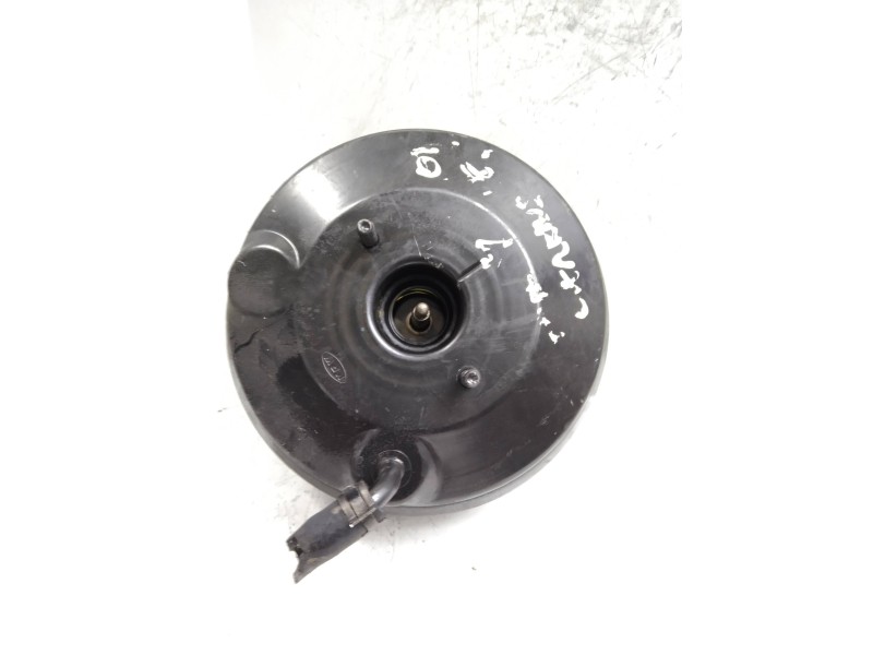 Recambio de servofreno para kia carens 1.8 cat referencia OEM IAM K2C243950 K2C043800 