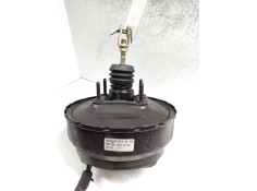 Recambio de servofreno para kia carens 1.8 cat referencia OEM IAM K2C243950 K2C043800  2