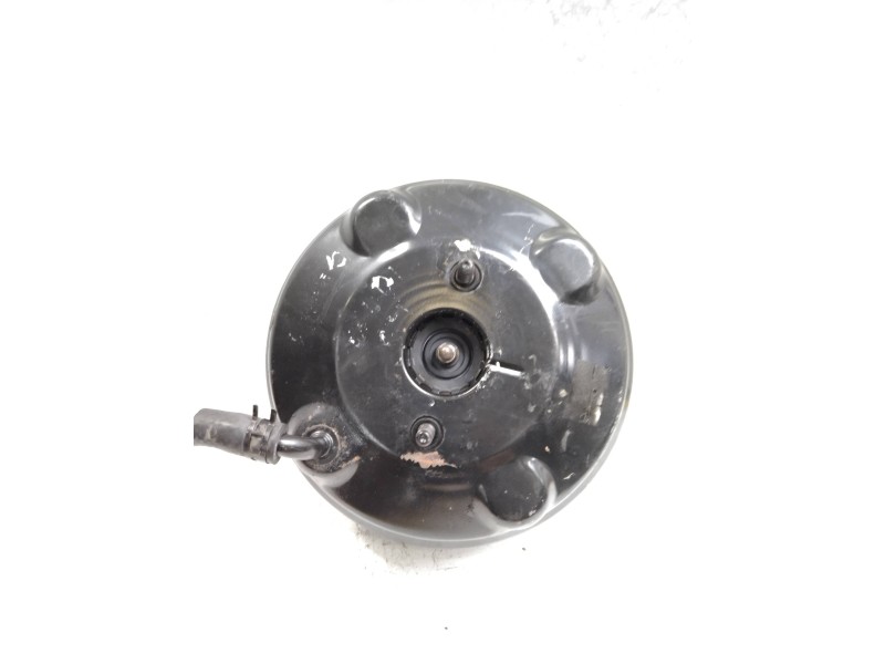 Recambio de servofreno para kia cerato 2.0 turbodiesel cat referencia OEM IAM 585002F850 591102F600 