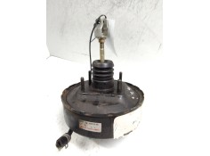 Recambio de servofreno para kia pride glxi berlina referencia OEM IAM KK32243800   2