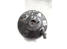 Recambio de servofreno para kia opirus 3.5 v6 cat referencia OEM IAM   