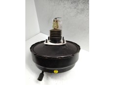 Recambio de servofreno para kia opirus 3.5 v6 cat referencia OEM IAM    2