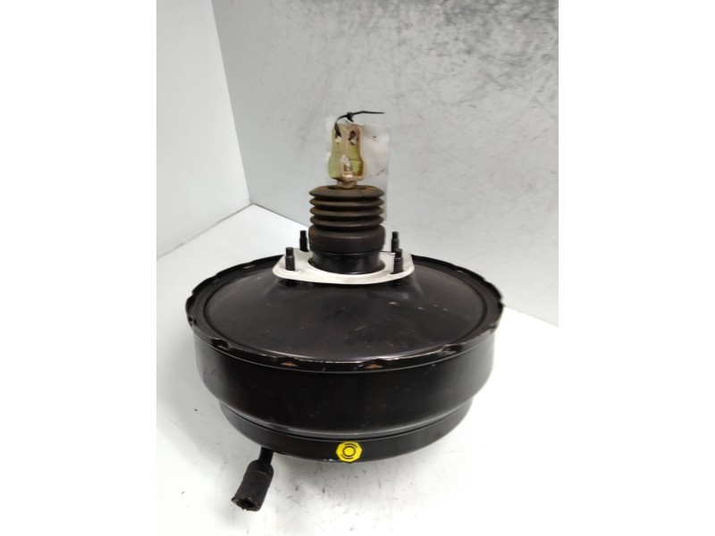 Recambio de servofreno para kia opirus 3.5 v6 cat referencia OEM IAM   