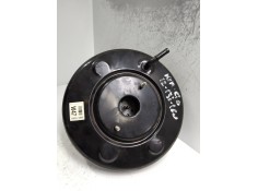 Recambio de servofreno para kia rio 1.2 cat referencia OEM IAM   