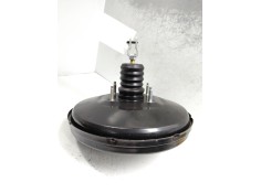 Recambio de servofreno para kia rio 1.2 cat referencia OEM IAM    2