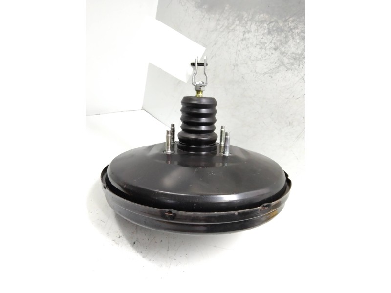 Recambio de servofreno para kia rio 1.2 cat referencia OEM IAM   