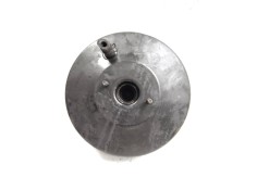 Recambio de servofreno para kia rio 1.3 cat referencia OEM IAM 58500FD100 K30C43800C 