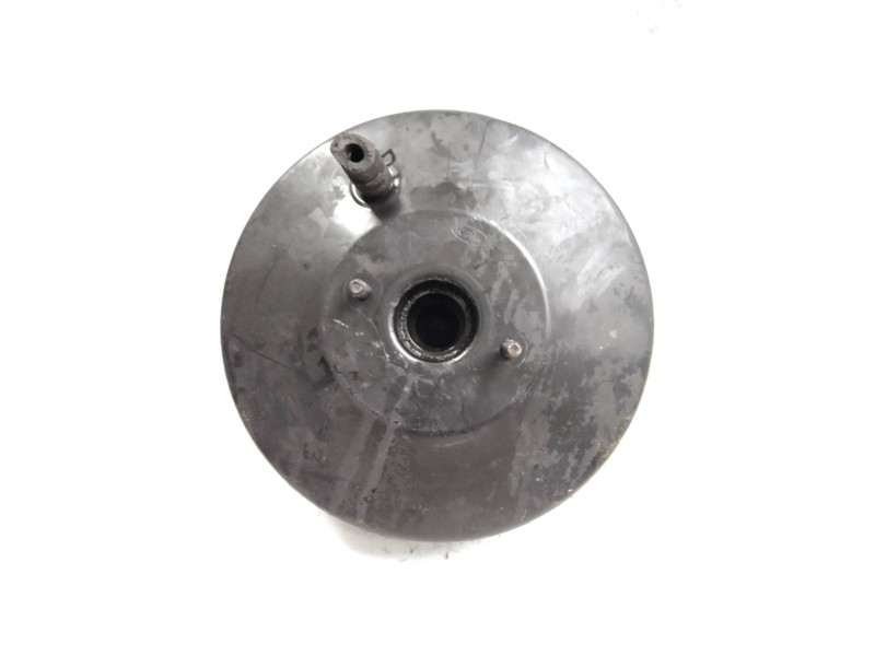 Recambio de servofreno para kia rio 1.3 cat referencia OEM IAM 58500FD100 K30C43800C 