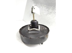 Recambio de servofreno para kia rio 1.3 cat referencia OEM IAM 58500FD100 K30C43800C  2