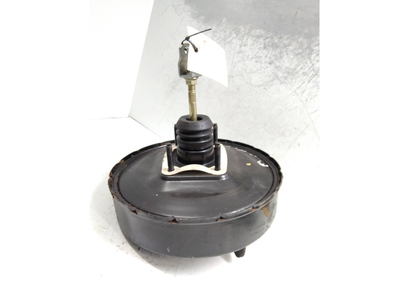 Recambio de servofreno para kia rio 1.3 cat referencia OEM IAM 58500FD100 K30C43800C 