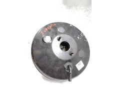 Recambio de servofreno para kia sorento 2.2 crdi cat referencia OEM IAM   