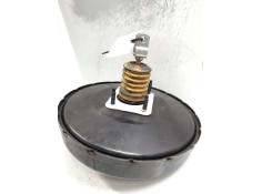 Recambio de servofreno para kia sorento 2.2 crdi cat referencia OEM IAM    2