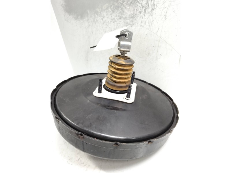 Recambio de servofreno para kia sorento 2.2 crdi cat referencia OEM IAM   