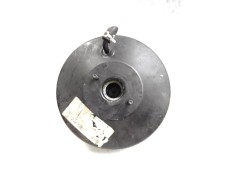 Recambio de servofreno para kia shuma 1.5 rs 4 berlina referencia OEM IAM K2A143950 K2A143800 