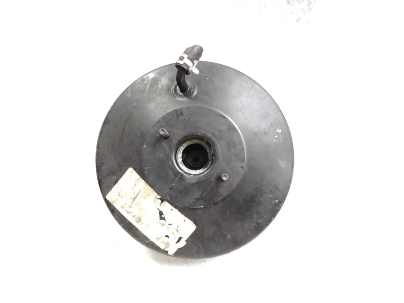 Recambio de servofreno para kia shuma 1.5 rs 4 berlina referencia OEM IAM K2A143950 K2A143800  Recambio de servofreno para kia shuma 1.5 rs 4 berlina referencia OEM IAM K2A143950 K2A143800