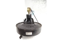 Recambio de servofreno para kia shuma 1.5 rs 4 berlina referencia OEM IAM K2A143950 K2A143800  2