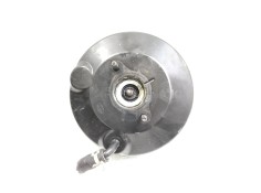 Recambio de servofreno para kia sportage 2.0 turbodiesel cat referencia OEM IAM K01143800  