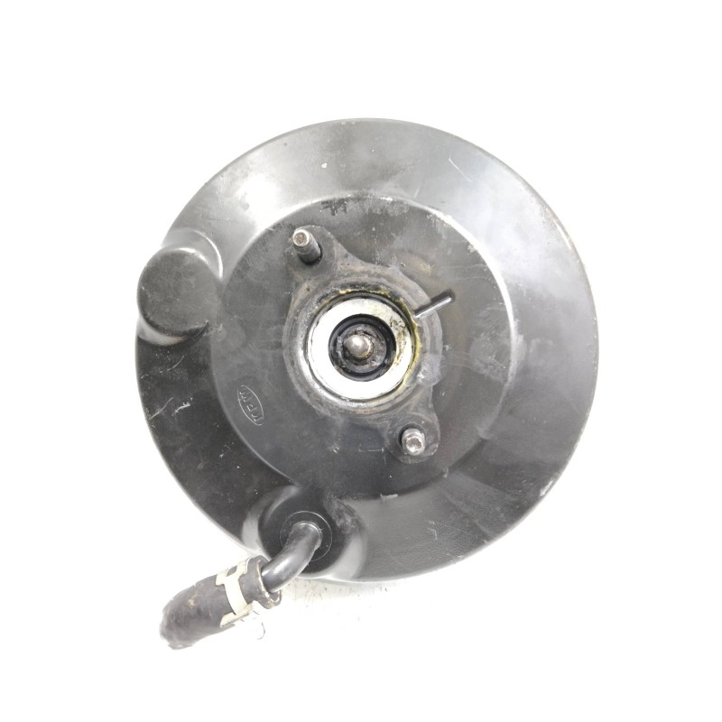 Recambio de servofreno para kia sportage 2.0 turbodiesel cat referencia OEM IAM K01143800  