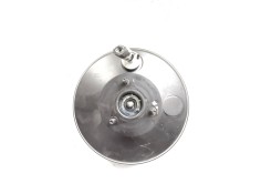 Recambio de servofreno para lexus gs300 (jzs147) edition referencia OEM IAM 446103A040  