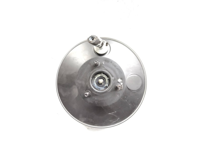 Recambio de servofreno para lexus gs300 (jzs147) edition referencia OEM IAM 446103A040  