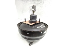 Recambio de servofreno para lexus gs300 (jzs147) edition referencia OEM IAM 446103A040   2